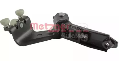 metzger-2310012